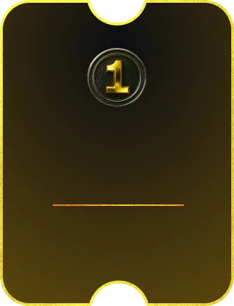 prize-background