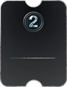 prize-background