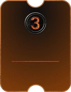 prize-background